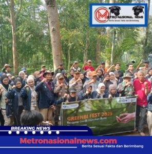 Screenshot_20250419-162518