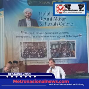 Screenshot_20250419_225756