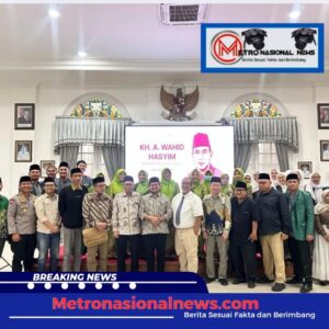 Screenshot_20250420-065534