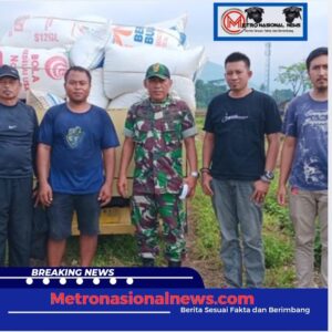 Screenshot_20250420-144932