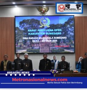 Screenshot_20250422-152504