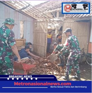 Screenshot_20250422-212922