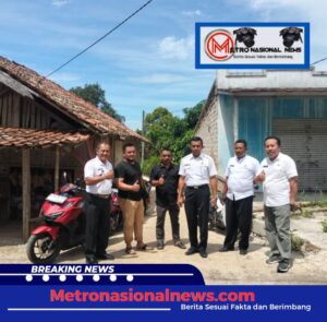 Screenshot_20250422_125020