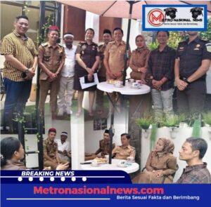 Screenshot_20250422_172905