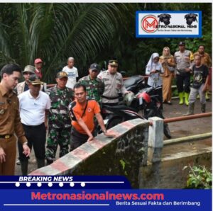 Screenshot_20250423-062001