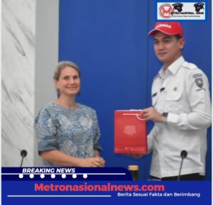 Screenshot_20250423-220358