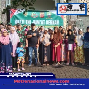 Screenshot_20250425-113907