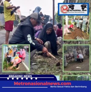 Screenshot_20250425_164119