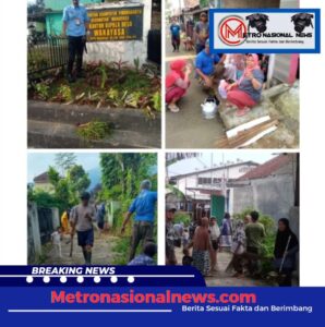 Screenshot_20250426_115412