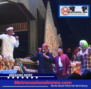 Screenshot_20250427-073046