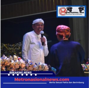 Screenshot_20250427-073301