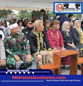 Screenshot_20250427-173532