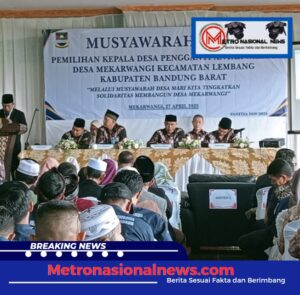 Screenshot_20250427_164824