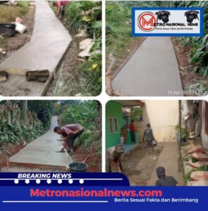 Screenshot_20250428_104817