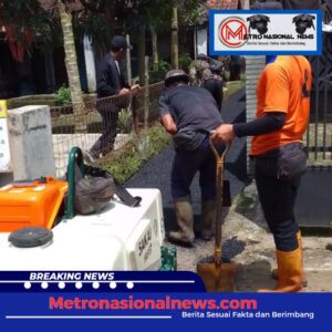 Screenshot_20250428_124513