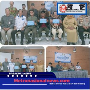 Screenshot_20250428_133626