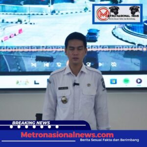 Screenshot_20250430-144239