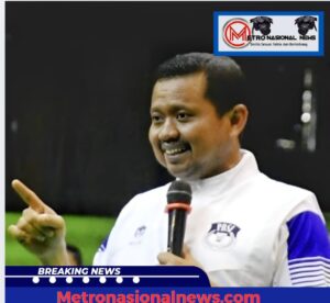 Screenshot_20250505-130828