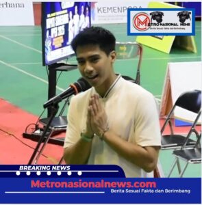 Screenshot_20250505-133036