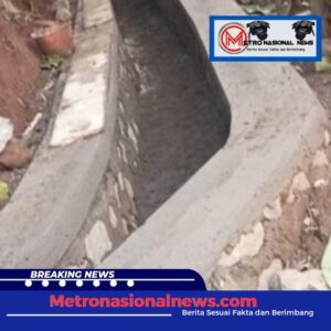 Screenshot_20250505_084441