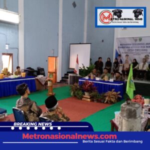 Screenshot_20250505_121037