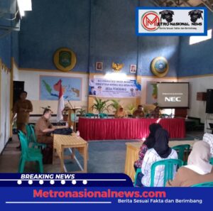 Screenshot_20250505_164608