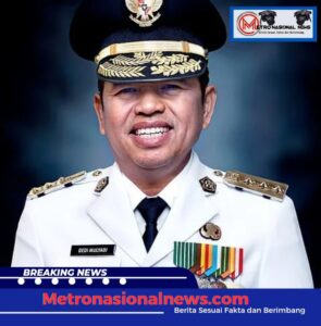 Screenshot_20250506-063254