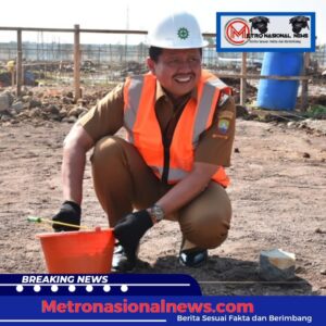 Screenshot_20250506-120430