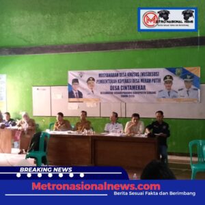 Screenshot_20250506_113022