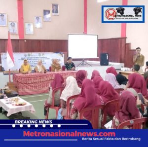 Screenshot_20250506_144849