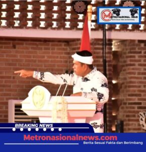 Screenshot_20250507-173838