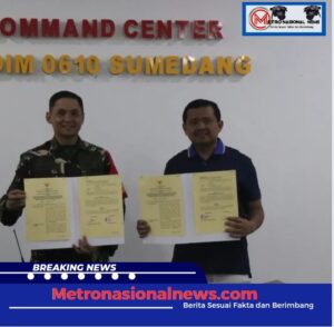 Screenshot_20250509-110841