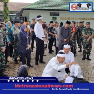 Screenshot_20250509-155425