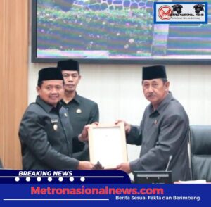 Screenshot_20250509-174010