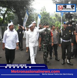 Screenshot_20250509-175649