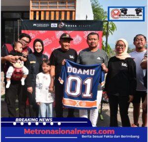 Screenshot_20250510-104052