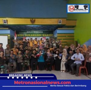 Screenshot_20250510_172309