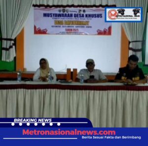 Screenshot_20250510_174407