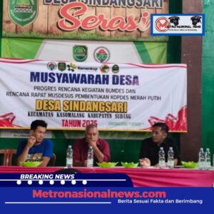 Screenshot_20250510_193435