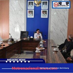 Screenshot_20250514-115606