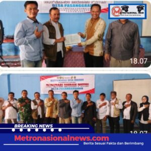 Screenshot_20250514_181016