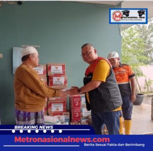 Screenshot_20250515-074449