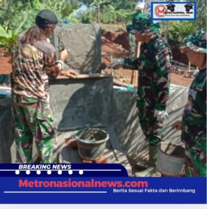 Screenshot_20250515-103647