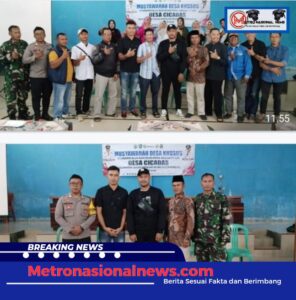 Screenshot_20250515_120135