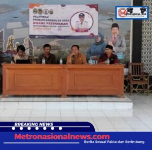 Screenshot_20250515_122950