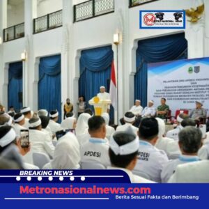 Screenshot_20250515_180228