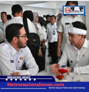 Screenshot_20250516-063916