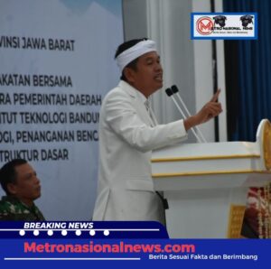 Screenshot_20250516-065054