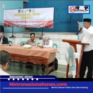 Screenshot_20250520_141747