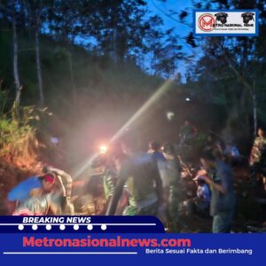 Screenshot_20250521-203235